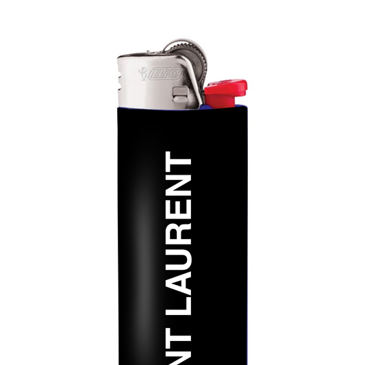 SAINT LAURENT - LIGHTER