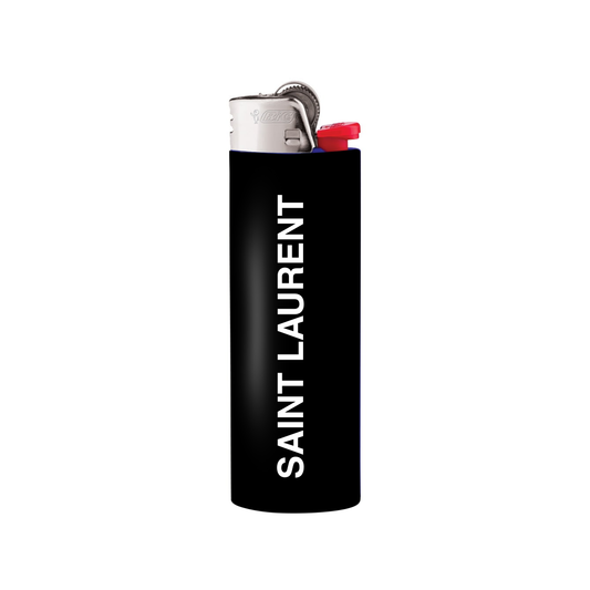 SAINT LAURENT - LIGHTER